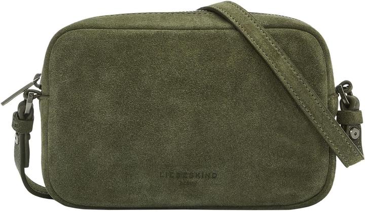 Immagine prodotto Liebeskind Berlin Bodybag Ella Hydro S