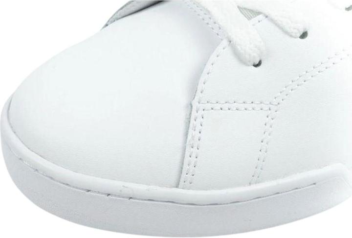 Image du produit Lacoste - Baskets CARNABY CUP - Homme (47.5)