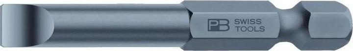 Produktbild PB Swiss Tools Precision Bits E6-100 6 (6)