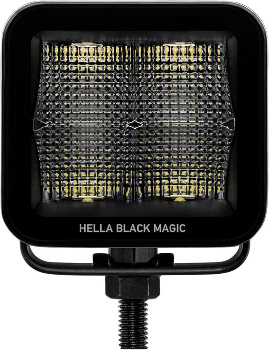 Image du produit Hella Fernscheinwerfer