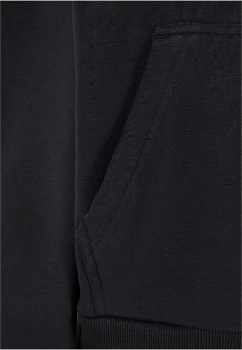 Image du produit Urban Classics Sweat à capuche surdimensionné Ladies Cozy - 131401 (L)