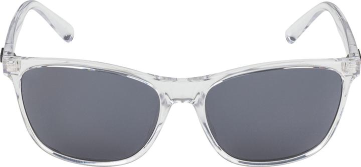 Actual product image ALPINA SPORTS Jaida