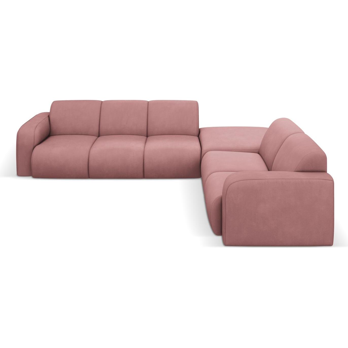 Micadoni, Sofa, Molino (Ecksofa)
