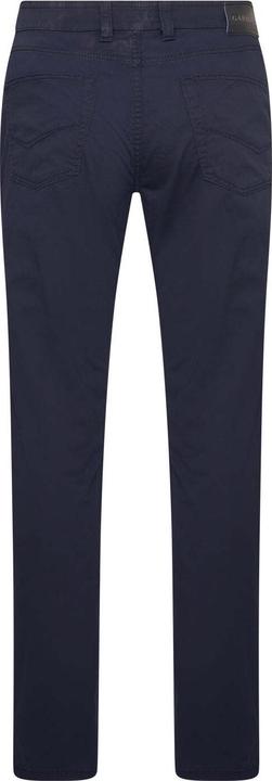 Produktbild Atelier Gardeur Hose BILL-3 (W38/L32)