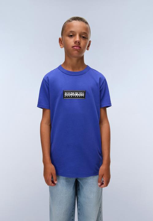 Immagine prodotto Napapijri Chamois (12XL)