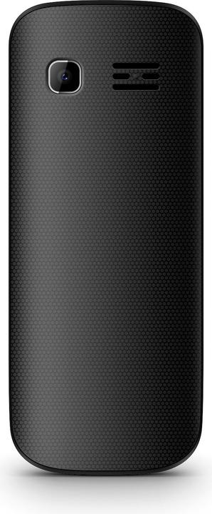 Actual product image Emporia FN313 (1.77", 1 Mpx, 2G)