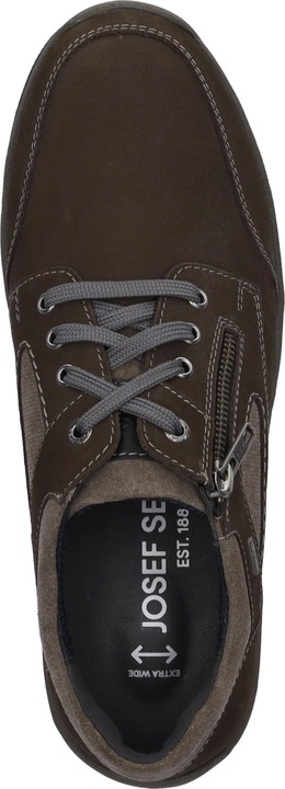 Actual product image Josef Seibel Lenny 54 (44)