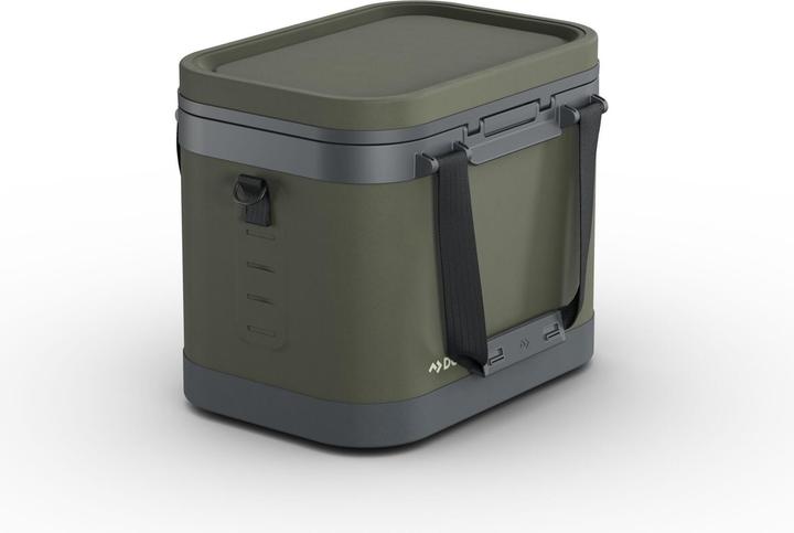 Dometic Recon Softside ZL Medium (17 l)