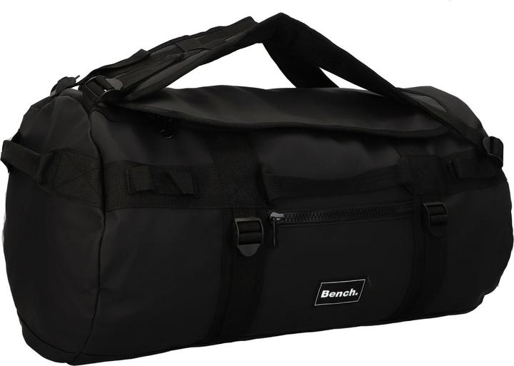 Actual product image Bench Weekender travel bag 55 cm (41 l)