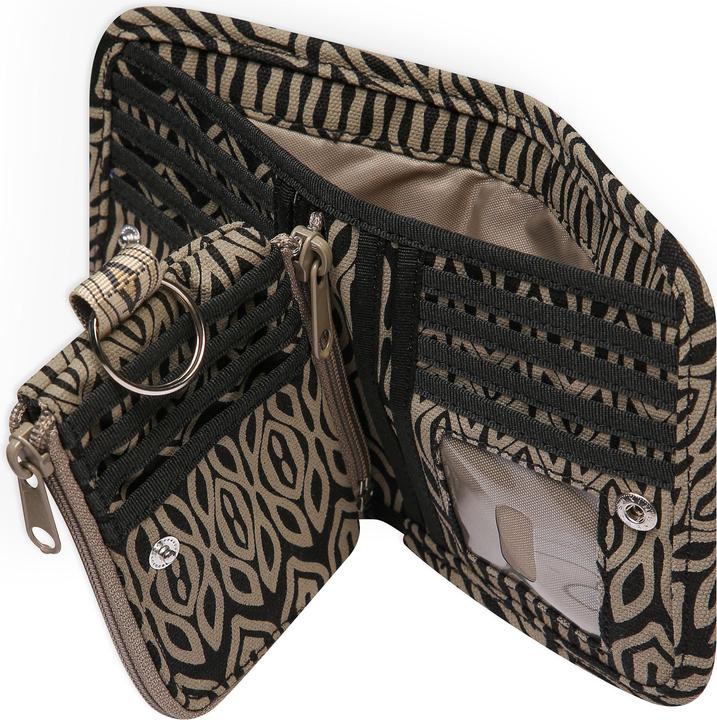 Produktbild Kavu Zippy