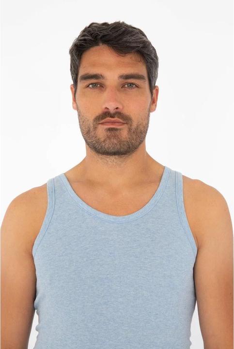 Produktbild Armor Lux Tanktop (L)