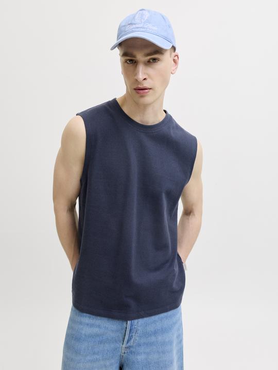 Produktbild Jack & Jones Tanktop Tanktop (M)