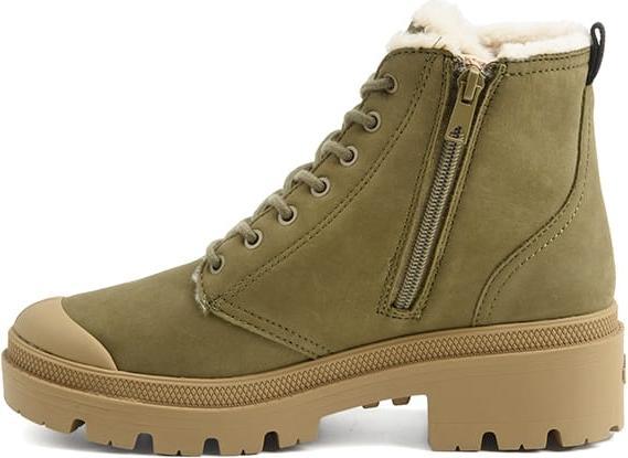 Actual product image Palladium 4725260 (41)