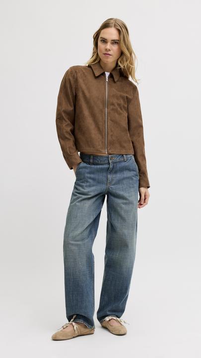 Actual product image JJXX JXRHEA Jacke Jacke (M)