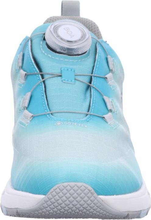 Image du produit Vado Kid's Chase Lo Boa GTX (40)