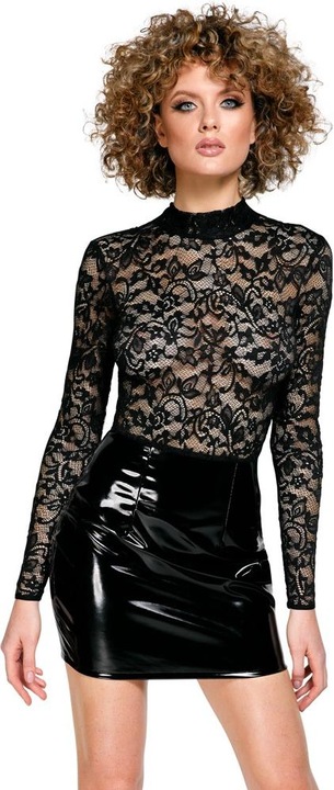 Immagine prodotto Black Level Abito (M)