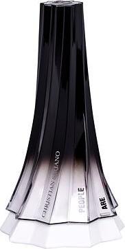 Produktbild Christian Siriano People Are People (Eau de Parfum, 100 ml)