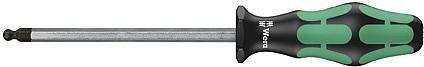Produktbild Wera 352 8,0 x 150 mm (Innensechskant)