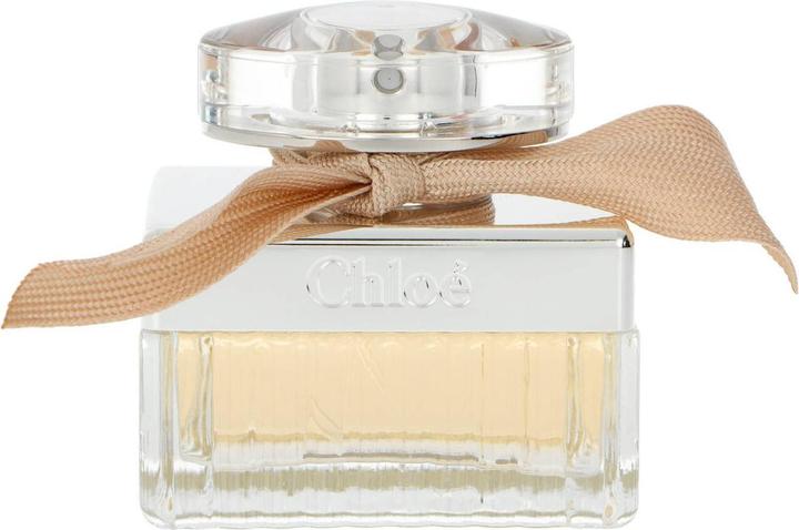 Image du produit Chloé eau de parfum (Eau de parfum, 30 ml)