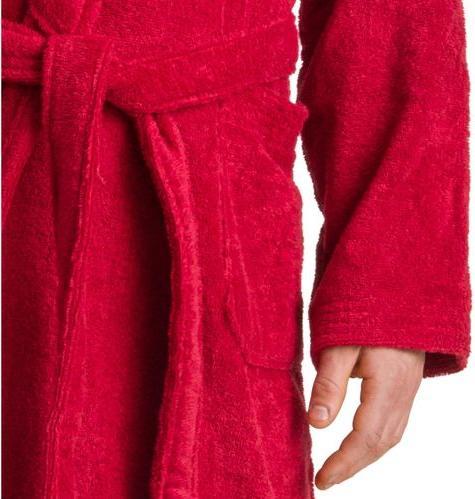 Actual product image Möve Super fuzzy (XL)