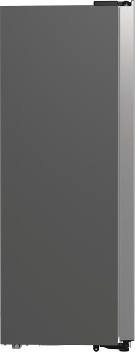 Produktbild Gorenje NRR9185ESXL (566 l)