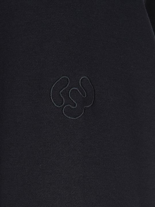 Produktbild Ragwear Sweatjacke (XXL)