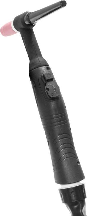 Immagine prodotto Stahlwerk WP-26 FR Torcia per saldatura TIG con tubo flessibile da 5 metri fino a 200 A