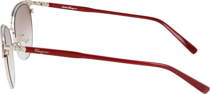 Produktbild Salvatore Ferragamo SF2201S