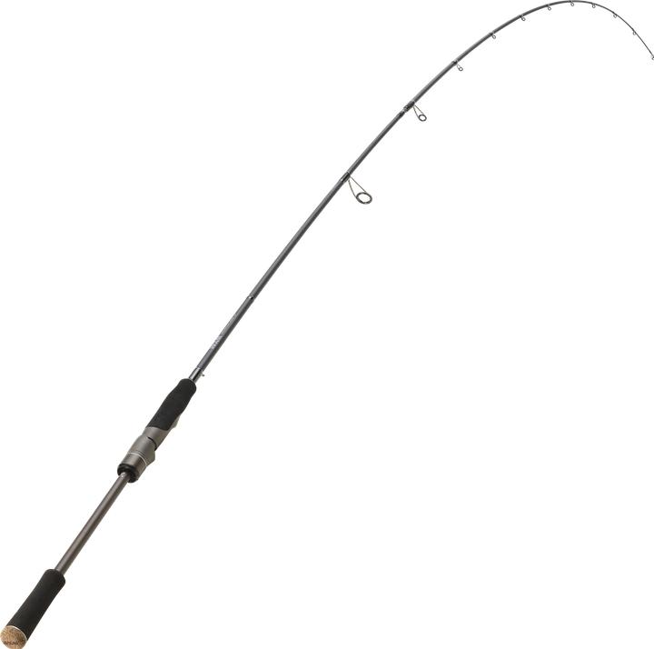 Image du produit Caperlan WXM-9 220M (Canne à lancer, 220 cm)