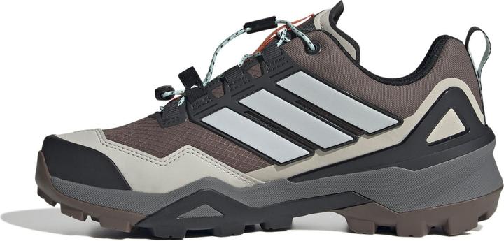 Actual product image Adidas Skychaser GTX (37)