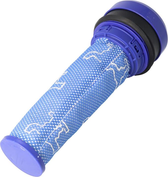 Produktbild AccuCell Staubsaugerfilter für Dyson 923413-01, 92341301