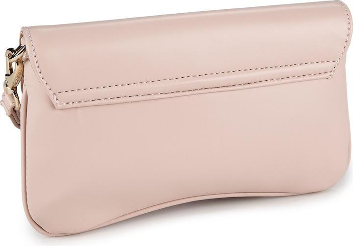 Produktbild Valentino Ariel Mir Clutch Tasche 21 cm