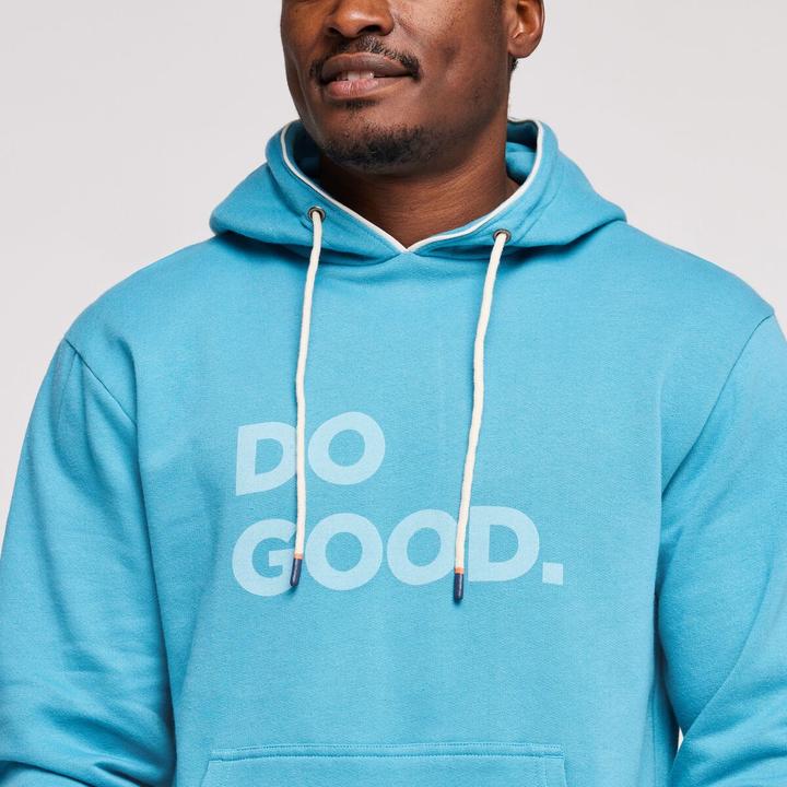 Immagine prodotto Cotopaxi Do Good Pullover Hoodie (XL)