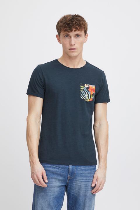 Actual product image Blend BHFlorens 20711578 (XL)