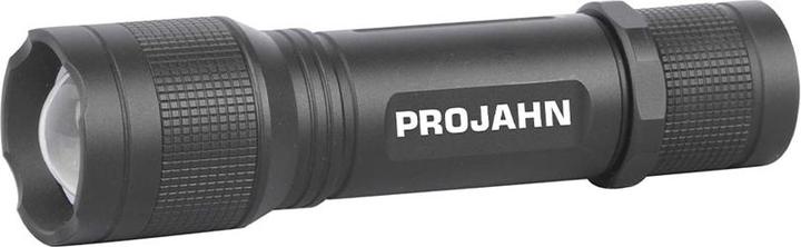 Produktbild Projahn POWER LED Akku Taschenlampe PJ2000 (10 cm)