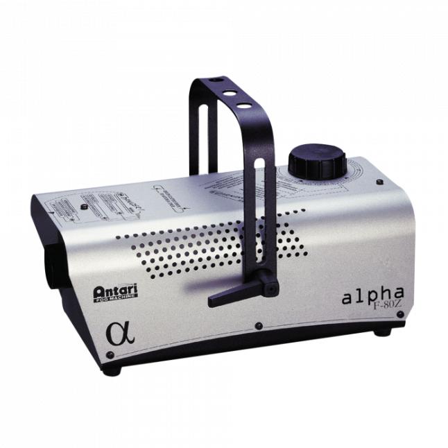 Produktbild Antari Z-80
