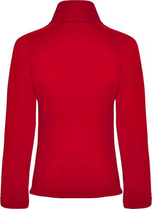 Produktbild Alpinia Antartida Softshelljacke (M)
