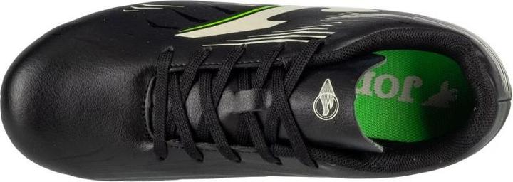 Immagine prodotto Joma Propulsion-Fussballschuhe (32)
