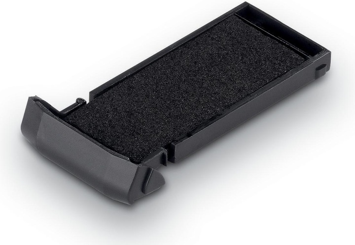 Produktbild Trodat Ersatzkissen 9411