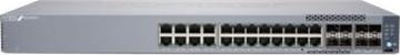 Produktbild Juniper EX4100-F-24T (28 Ports)