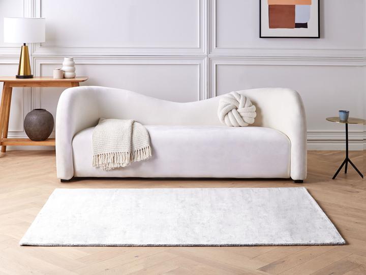 Actual product image Beliani Gesi Ii (200 x 140 cm)