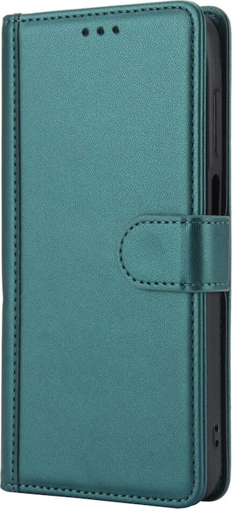 Actual product image Cover-Discount Galaxy A16 - Elegant case with wrist strap (Samsung Galaxy A16 5G)