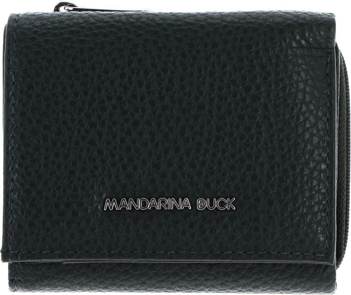 Actual product image Mandarina Duck Mellow Wallet