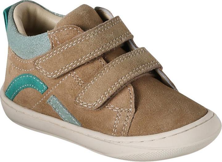 Produktbild Vertbaudet 1016617078 (19)