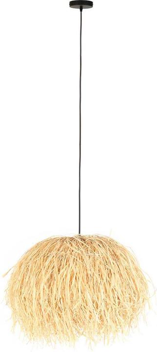 Produktbild Anne Light & home Grass (E27)