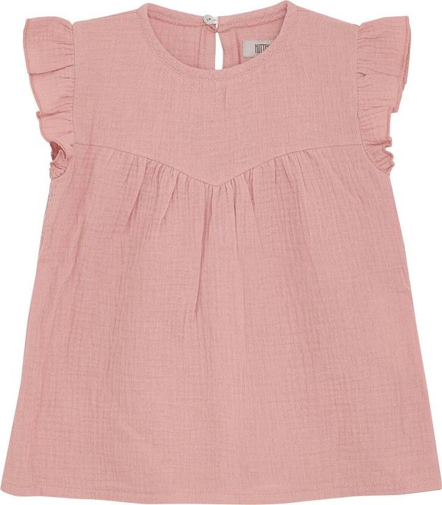 Immagine prodotto Huttelihut Muslin Top (122)