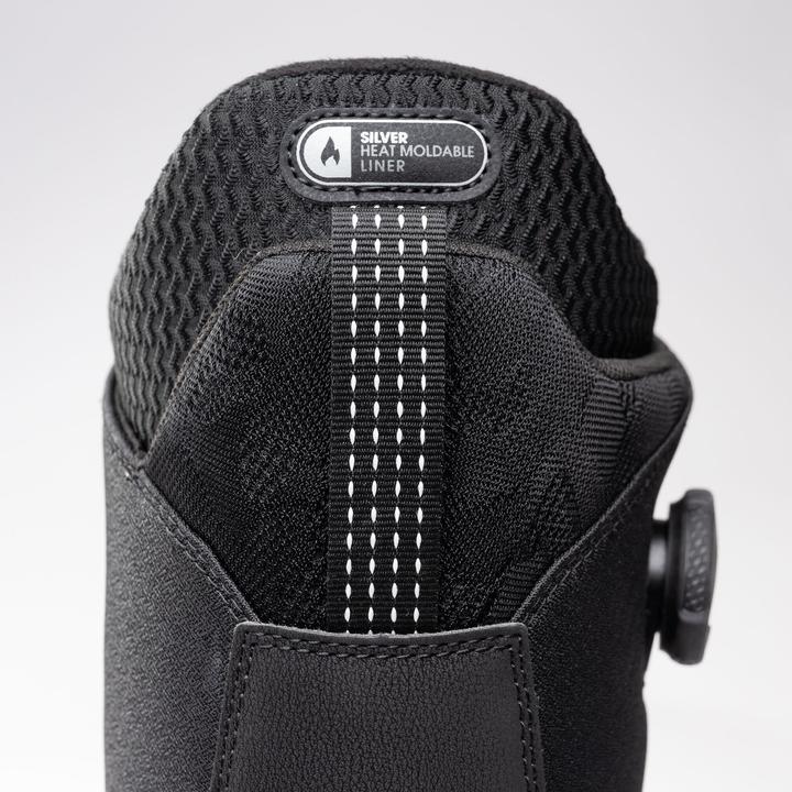 Actual product image Nidecker Rift 2023 (39.5)