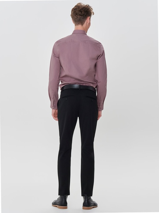 Actual product image Only & Sons chino (W30/L34)