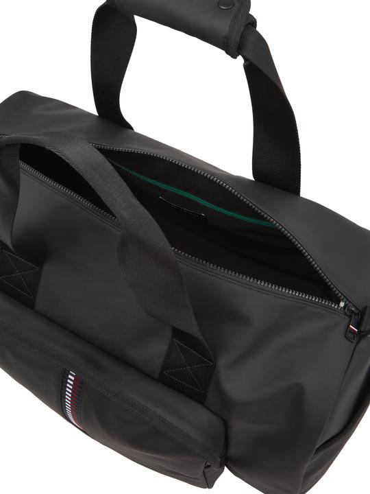 Produktbild Tommy Hilfiger Th Corp Duffle
