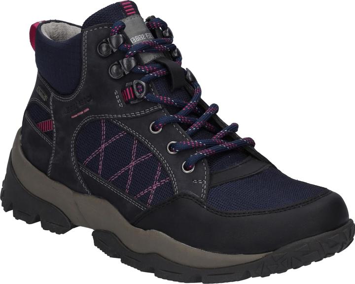 Produktbild Josef Seibel 97955-TE21 (40)